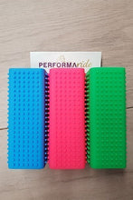 Load image into Gallery viewer, Dehair Grooming Block