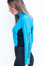 Load image into Gallery viewer, Performa Ride Technical Horse Riding Shirt