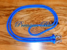 Load image into Gallery viewer, Rope Reins