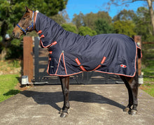 Load image into Gallery viewer, Zilco Pioneer Combo 200