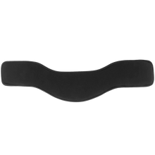 Load image into Gallery viewer, Setzi Anatomic Memory Girth