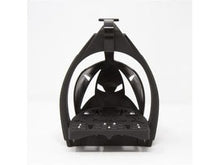 Load image into Gallery viewer, Burioni Flexia Stirrups