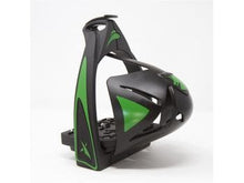Load image into Gallery viewer, Burioni Flexia Stirrups