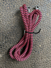 Load image into Gallery viewer, Rope Reins