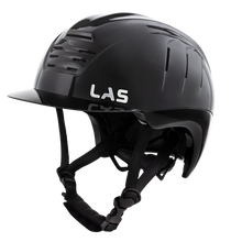 Load image into Gallery viewer, LAS Genesis Helmet