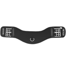 Load image into Gallery viewer, Setzi Anatomic Memory Girth