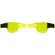 Load image into Gallery viewer, Setzi Rear Brushing Boots