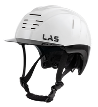 Load image into Gallery viewer, LAS Genesis Helmet
