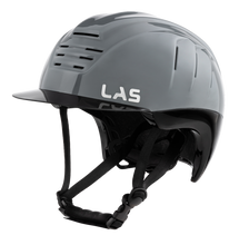 Load image into Gallery viewer, LAS Genesis Helmet