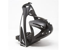 Load image into Gallery viewer, Burioni Flexia Stirrups