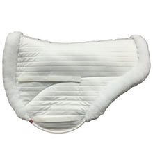 Load image into Gallery viewer, Toklat T3 Matrix Endurance Sport Coolback