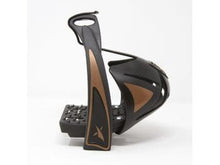 Load image into Gallery viewer, Burioni Flexia Stirrups
