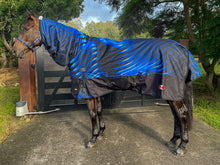 Load image into Gallery viewer, Zilco Crusader 200 Combo