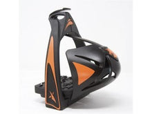 Load image into Gallery viewer, Burioni Flexia Stirrups