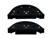 Load image into Gallery viewer, Burioni Flexia Stirrups