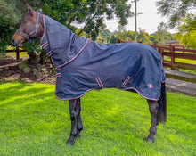 Load image into Gallery viewer, Zilco Defender X Combo (no liner)