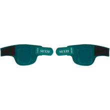 Load image into Gallery viewer, Setzi Rear Brushing Boots