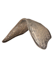 Load image into Gallery viewer, Acavallo Gel Front Riser