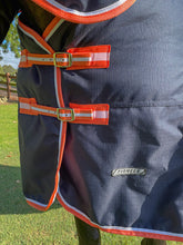 Load image into Gallery viewer, Zilco Pioneer Combo 200