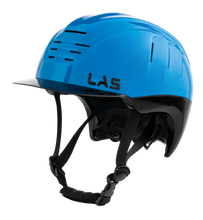 Load image into Gallery viewer, LAS Genesis Helmet