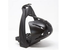 Load image into Gallery viewer, Burioni Flexia Stirrups