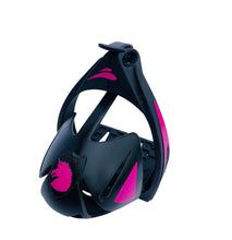 Load image into Gallery viewer, Burioni Flexia Stirrups