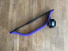 Load image into Gallery viewer, Maxhorse EquiBeat Heart Rate Monitor