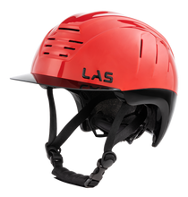 Load image into Gallery viewer, LAS Genesis Helmet
