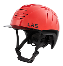 Load image into Gallery viewer, LAS Genesis Helmet