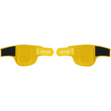 Load image into Gallery viewer, Setzi Rear Brushing Boots