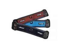 Load image into Gallery viewer, Picasso Mixta Elastic Girth