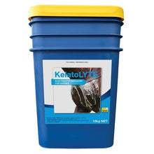 Load image into Gallery viewer, KelatoLYTE