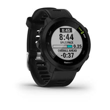 Load image into Gallery viewer, Garmin Forerunner 55 Sports Watch