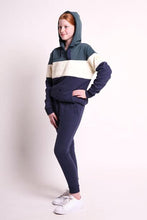 Load image into Gallery viewer, Performa Ride Origin Track Pant