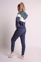 Load image into Gallery viewer, Performa Ride Origin Track Pant