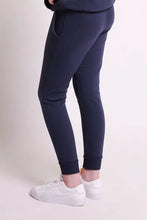 Load image into Gallery viewer, Performa Ride Origin Track Pant