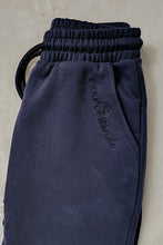 Load image into Gallery viewer, Performa Ride Origin Track Pant