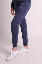 Load image into Gallery viewer, Performa Ride Origin Track Pant