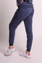 Load image into Gallery viewer, Performa Ride Origin Track Pant