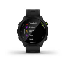 Load image into Gallery viewer, Garmin Forerunner 55 Sports Watch