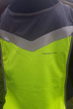 Load image into Gallery viewer, Performa Ride Hi-Vis Horse Riding Bib