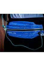 Load image into Gallery viewer, Performa Ride Pho Po Phone Pocket Belt
