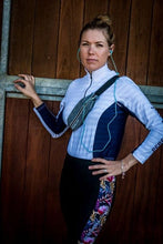 Load image into Gallery viewer, Performa Ride Pho Po Phone Pocket Belt