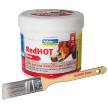 Load image into Gallery viewer, Kelato Redhot Paste