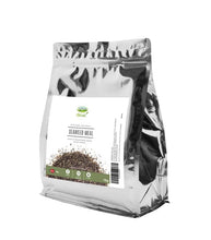 Load image into Gallery viewer, Crooked Lane Seaweed Meal