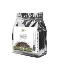 Load image into Gallery viewer, Crooked Lane Seaweed Meal