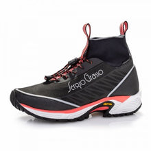 Load image into Gallery viewer, Sergio Grasso Endurance Boot