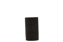 Load image into Gallery viewer, Valueplus Valuwrap Bandage 10cm
