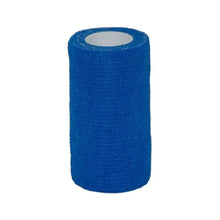 Load image into Gallery viewer, Valueplus Valuwrap Bandage 10cm