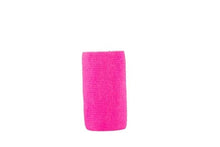 Load image into Gallery viewer, Valueplus Valuwrap Bandage 10cm